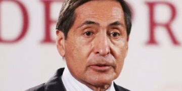 Las herencias del gabinetazo