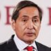 Las herencias del gabinetazo