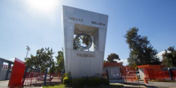 ¡AVISO URGENTE!: Atento aviso a la Comunidad Universitaria UAT.