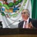Aprueban acciones para fortalecer la cultura del cuidado del agua en Tamaulipas