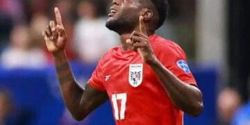 Conmebol se pronuncia por tercera vez contra el racismo en la Copa América