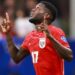 Conmebol se pronuncia por tercera vez contra el racismo en la Copa América