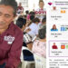 Desde la tumba candidato de morena arrasa en las urnas