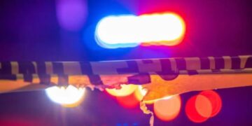 Asesinan a presidenta del DIF de Acteopan, Puebla