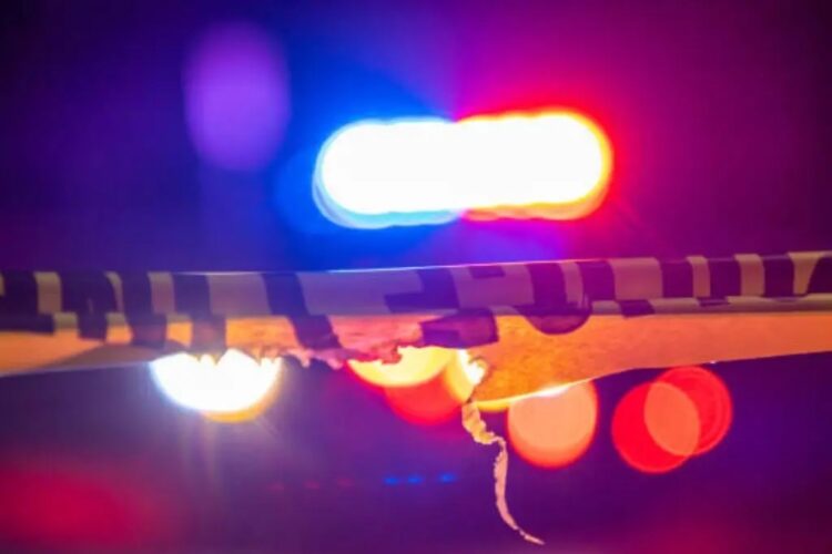 Asesinan a presidenta del DIF de Acteopan, Puebla