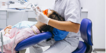 Arreglos dentales y cirugías estéticas principales quejas contra médicos en Tamaulipas