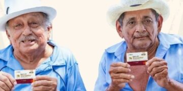 Pensión Bienestar 2024: este es el calendario oficial de pagos