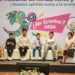 Presenta DIF Nacional Consulta Nacional de Niñas, Niños y Adolescentes ¿Me escuchas? 2024