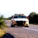 Registran carreteras de Tamaulipas afluencia regular y segura