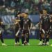 México gana en su debut en la Copa América