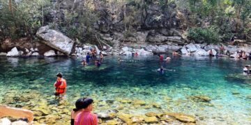 Certificará Turismo Tamaulipas a 97 guías de turistas en el estado