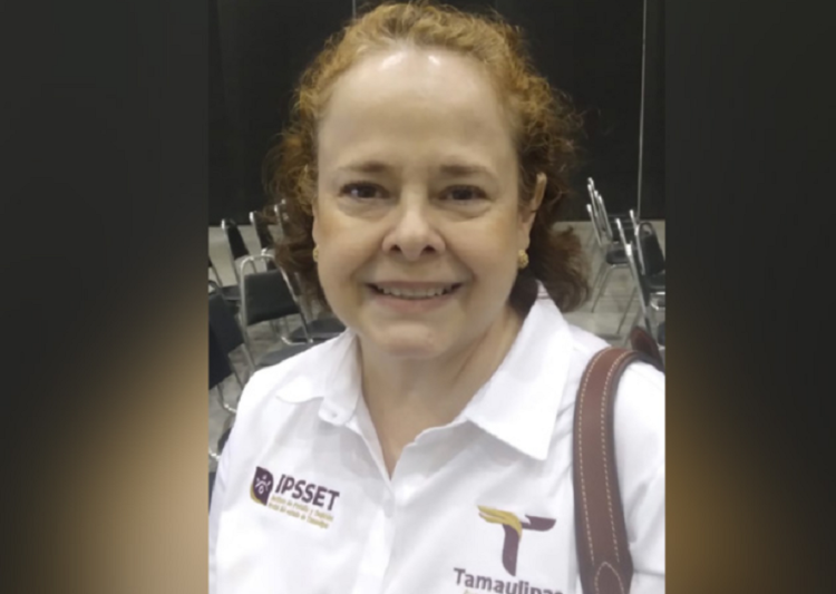 ‘Truenan’ jubilados y pensionados contra Directora General del IPSSET