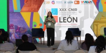 Será Tamaulipas sede del Congreso Nacional de la Industria de Reuniones