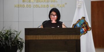 Sesionará Congreso en Padilla para conmemorar 200 años del Constituyente tamaulipeco