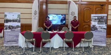 Acerca SSPT vacantes operativas a reynosenses
