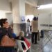 Inicia el Proceso Electoral; abarrotan las casillas especiales.