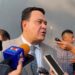 Fiscalía recibe denuncias por mapacheo electoral