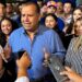 Victoria es de Acción Nacional y PRI según tendencias del PREP.