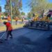Invierte Tamaulipas más de mil millones de pesos en pavimentaciones
