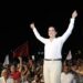Tumba Mónica Villarreal el panismo en Tampico, la presidencia es guinda
