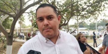 Equipo Jurídico de Lalo Gattás presentará un recurso de impugnación para el reconteo de voto por voto.