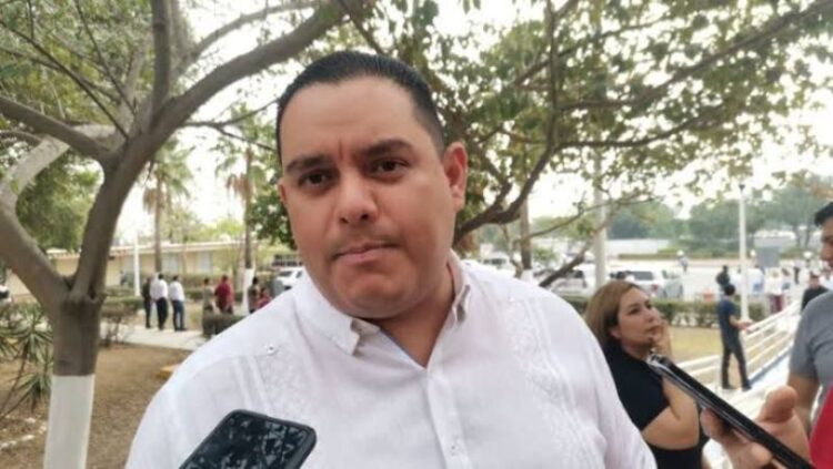 Equipo Jurídico de Lalo Gattás presentará un recurso de impugnación para el reconteo de voto por voto.