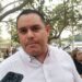 Equipo Jurídico de Lalo Gattás presentará un recurso de impugnación para el reconteo de voto por voto.