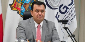 FGJ investiga homicidios y agresiones ocurridas en etapa electoral en Tamaulipas