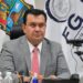 FGJ investiga homicidios y agresiones ocurridas en etapa electoral en Tamaulipas