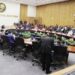 Confirma INE autenticidad de documentos electorales y efectividad del líquido indeleble