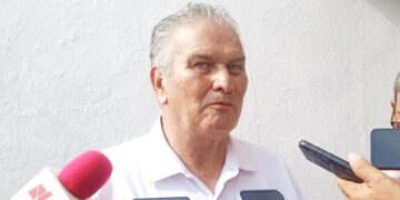 Tamaulipas registra la muerte 16 por intenso calor