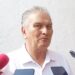 Tamaulipas registra la muerte 16 por intenso calor