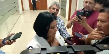 Congreso de Tamaulipas no aprobará al vapor cuentas públicas de municipios