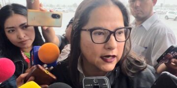 Regresan a clases 15 municipios de Tamaulipas