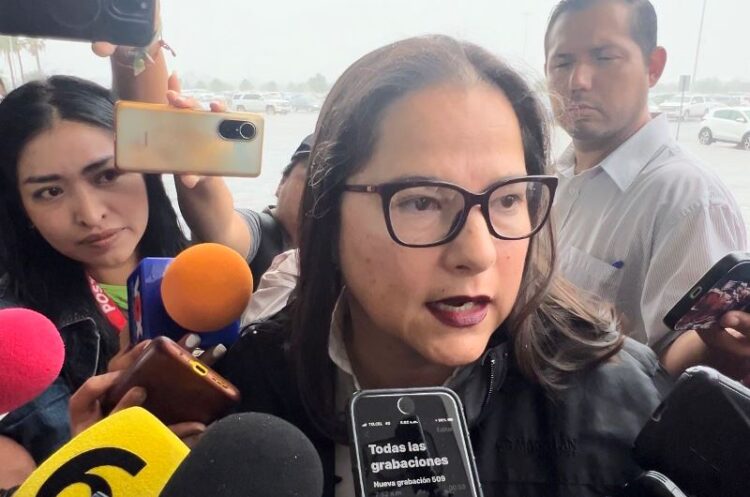 Regresan a clases 15 municipios de Tamaulipas