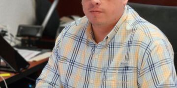 Resguardados y seguros los resultados y datos personales de maestras y maestros de Tamaulipas después del acceso ilegal al proyecto Venus de USICAMM