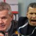 Javier Aguirre llegará al Tri ¿Qué pasará con Jaime Lozano?