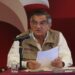 Instruye Américo dar prioridad a objetivos de la Agenda 2030