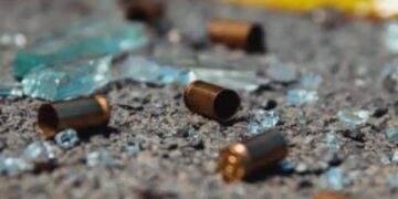 Nuevo León vive su día más violento de 2024; registra 14 homicidios en un día