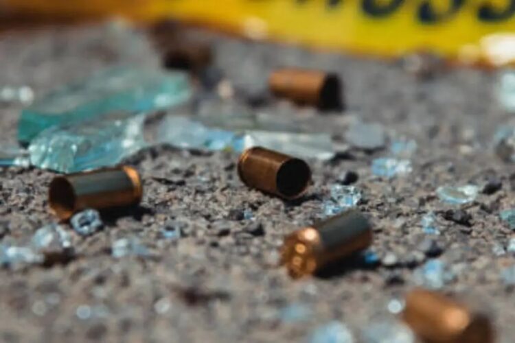 Nuevo León vive su día más violento de 2024; registra 14 homicidios en un día