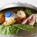Se evitará desperdiciar millones de toneladas de comida con la nueva ley de alimentación en México