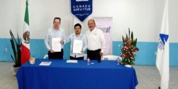 El Fonacot beneficiará a más trabajadoras y trabajadores de Chiapas 