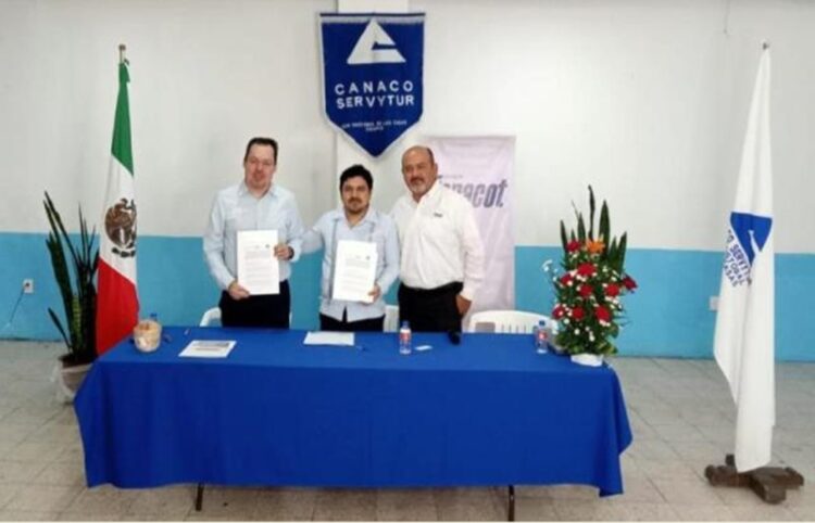 El Fonacot beneficiará a más trabajadoras y trabajadores de Chiapas 