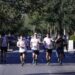 Todo un éxito la segunda carrera “Corre como el viento”