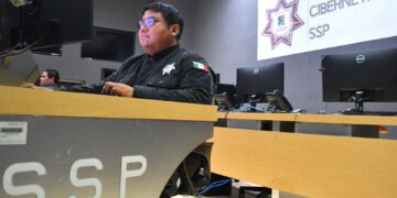 Exhorta SSPT a internautas a extremar precauciones en compra de regalos