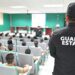 Aumenta conciencia sobre ciberseguridad en menores de edad en Tamaulipas