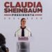 Claudia Sheinbaum presenta la segunda parte de su gabinete