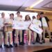 Premian a ganadores del Summer Camp Emprendedores CONALEP 2024