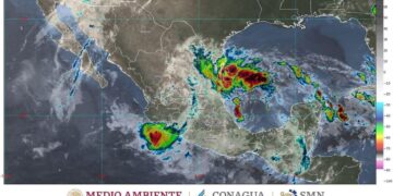 Fuertes Lluvias y Vientos en Tamaulipas: Precauciones y Recomendaciones