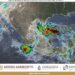 Fuertes Lluvias y Vientos en Tamaulipas: Precauciones y Recomendaciones
